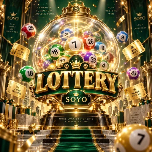 Lottery