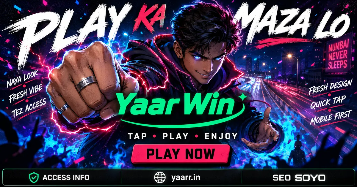 Reaching the Yaar Win support desk